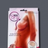 370x370_stretch_01f1a05053c6242fcfa23075e5b963c1_XL 370x370_stretch_01f1a05053c6242fcfa23075e5b963c1_XL