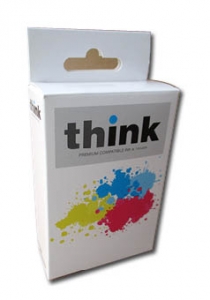 hangend doosje bedrukt inktcartridges kleur productverpakking met eurosleuf