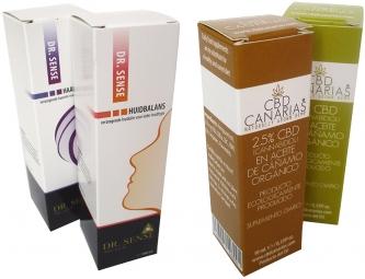Bedrukte cosmeticadoosjes, Parfumdoosje, parfum doosje, cosmetica doosje, cosmeticadoosje, bedrukte doosjes, bedrukte-doosjes11