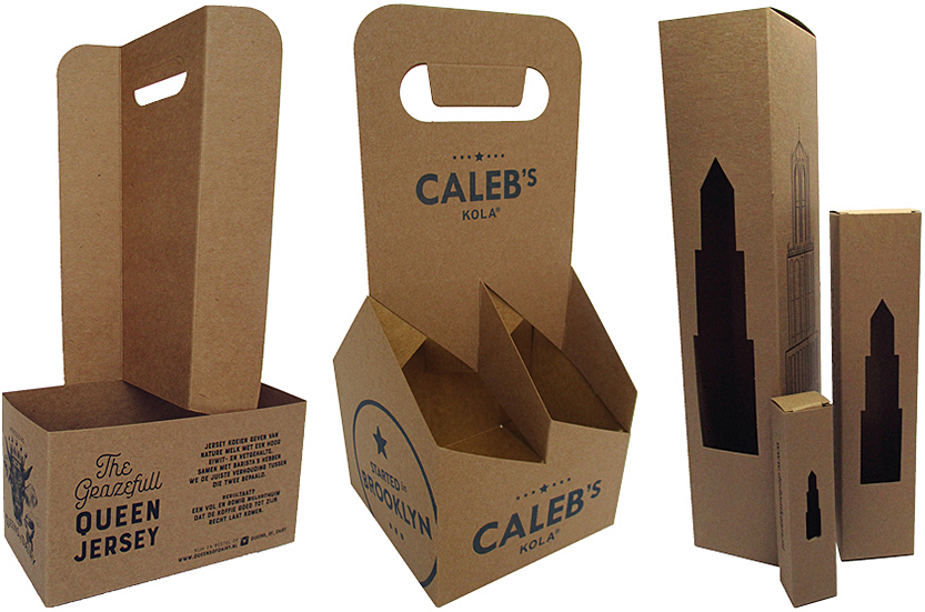 doos van kraft karton, doosje maken van karton, doosje maken, kleine kartonnen doosjes, doos bedrukken, kartonnen doos, kartonnen dozen, budgetdoosjes, duurzaam karton, duurzame verpakking, biodegradable verpakking van gerecyled materiaal, 100 recycled afbreekbaar.