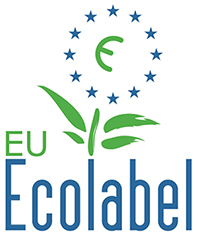 Europees ecolabel 