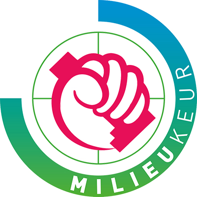 milieukeur