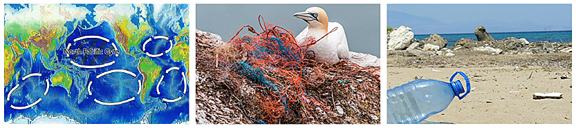 duurzaam karton, duurzame verpakking, biodegradable, verpakking van gerecyled materiaal 