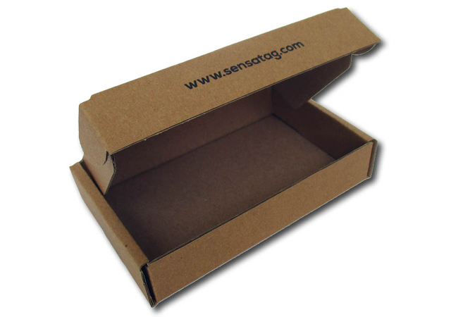 Brievenbusdoosje-van-golfkarton-met-vaste-klep-122x81x26-mm Brievenbusdoosje-van-golfkarton-met-vaste-klep-122x81x26-mm