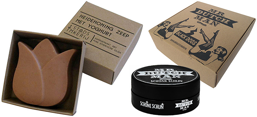 doos van kraft karton, doosje maken van karton, doosje maken, kleine kartonnen doosjes, doos bedrukken, kartonnen doos, kartonnen dozen, budgetdoosjes, duurzaam karton, duurzame verpakking, biodegradable verpakking van gerecyled materiaal, 100 recycled afbreekbaar.
