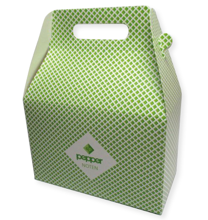 doos met handvat, doosje met handvat, kartonnen doos met handvat, verpakking met handvat, lunchbox met handvat, maaltijdbox met handvat, ontbijtbox met handvat, ontbijtdoos met handvat6
