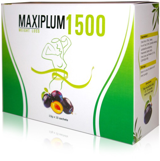 doos met zweedse bodem 150X55X120 LXBXH maxiplum1500