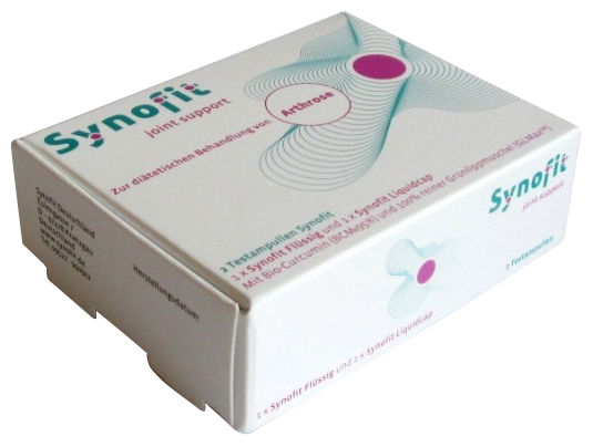 medicijndoosje, doorje voor medicijnen, medicijndoosje laten drukken